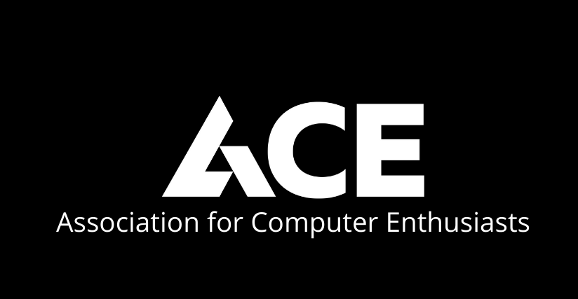 Association for Computer Enthusiasts