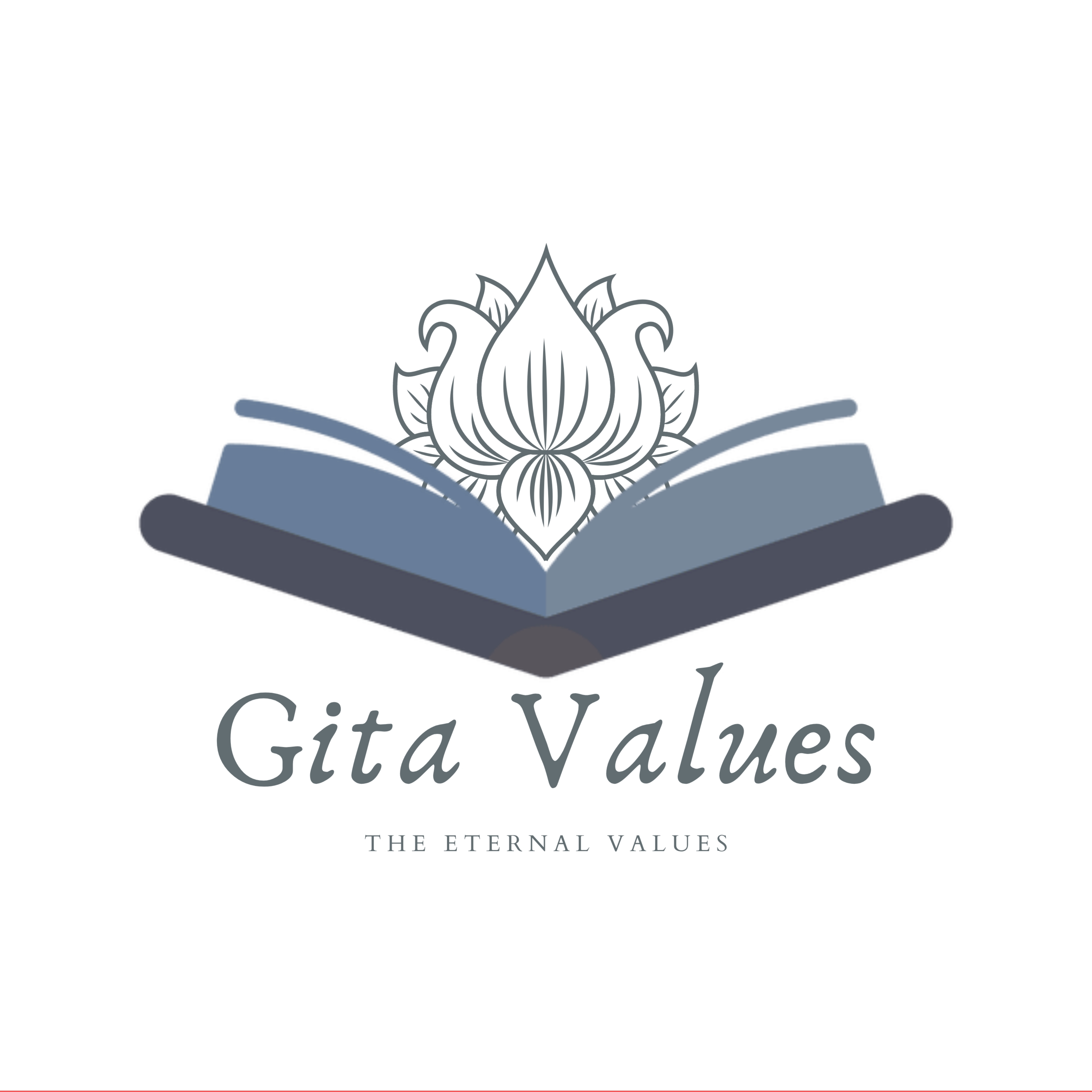 Gita Values